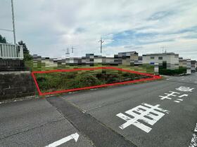 群馬県前橋市鳥取町