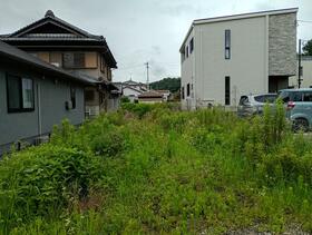 愛知県豊田市保見町起間