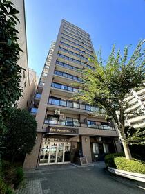 宮城県仙台市青葉区立町