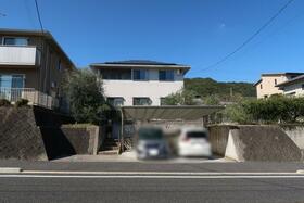 広島県福山市久松台2丁目