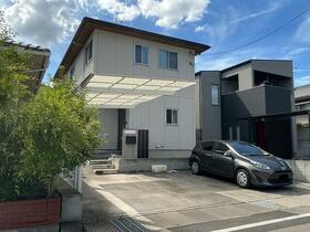 広島県福山市横尾町１丁目
