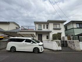 熊本県熊本市東区長嶺東２丁目