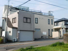 静岡県沼津市大岡