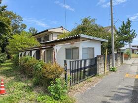 栃木県宇都宮市下砥上町