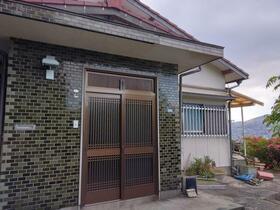 長崎県長崎市立山２丁目