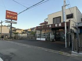 兵庫県姫路市網干区和久