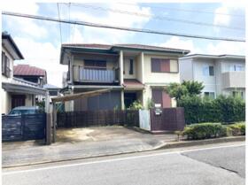 千葉県佐倉市藤治台