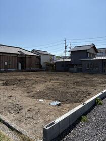 静岡県静岡市清水区堂林２丁目