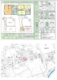 滋賀県甲賀市信楽町江田