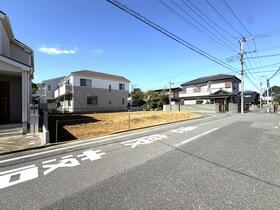 埼玉県川口市大字源左衛門新田