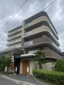 グランスイート岸和田