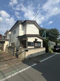 東京都東村山市美住町２丁目