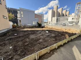 北海道札幌市東区北九条東8丁目