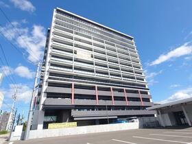 北海道北見市北四条東１丁目