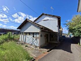 福井県鯖江市水落町２丁目