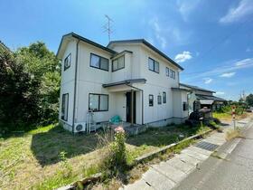 富山県富山市西番