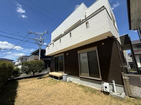 熊本県熊本市北区八景水谷2丁目