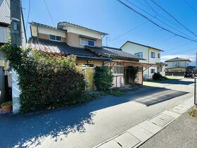 長野県松本市大字里山辺