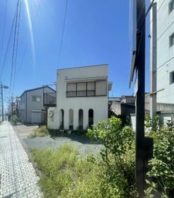 静岡県浜松市中央区龍禅寺町