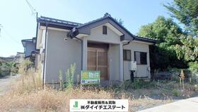 福島県伊達市南堀