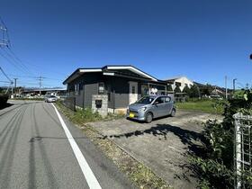 栃木県那須塩原市新南