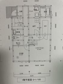 長崎県長崎市入船町