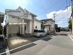 鹿児島県鹿児島市東谷山５丁目