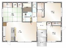 神奈川県伊勢原市上粕屋