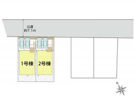 神奈川県伊勢原市上粕屋