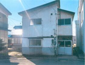 青森県弘前市大字稔町