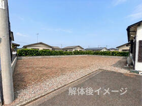神奈川県秦野市曽屋