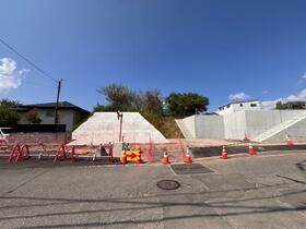 熊本県上益城郡益城町大字馬水