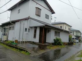 静岡県島田市稲荷３丁目