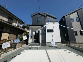 熊本県熊本市東区湖東２丁目