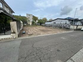 秋田県秋田市泉南１丁目