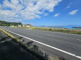 鹿児島県鹿児島市喜入前之浜町