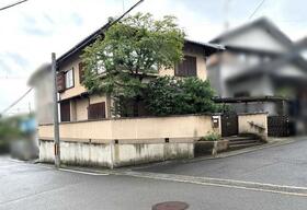 京都府向日市物集女町北ノ口