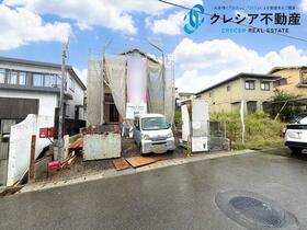 兵庫県小野市育ケ丘町