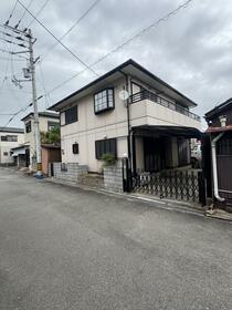 和歌山県和歌山市西仲間町２丁目