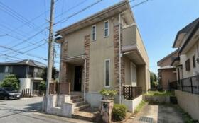 千葉県八千代市八千代台北１３丁目