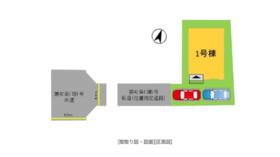 福岡県福岡市西区大字千里