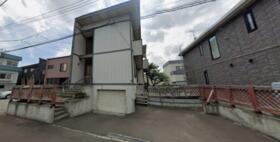 北海道札幌市手稲区前田四条１３丁目
