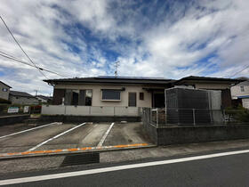 熊本県合志市御代志