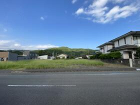 宮崎県日南市今町２丁目