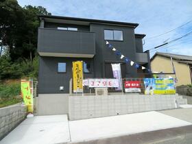 福岡県大野城市中３丁目
