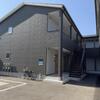 千都一番館 2階 築4年7ヶ月の賃貸物件