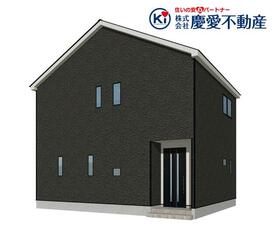 山形県酒田市住吉町