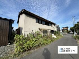 岡山県岡山市南区東畦
