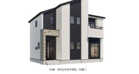 福岡県福岡市西区泉３丁目