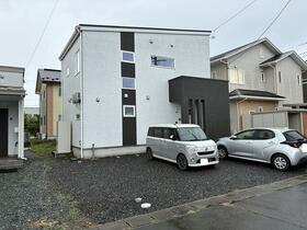 岩手県北上市大堤北１丁目